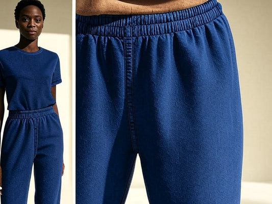 Koukada Summer Pants for Women