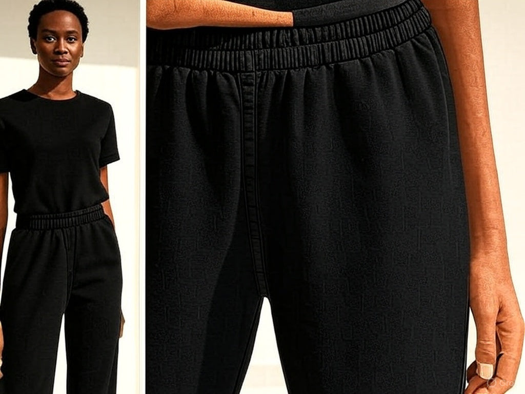 Koukada Summer Pants for Women